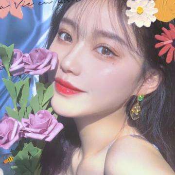 白发魔女传奇手机版下载